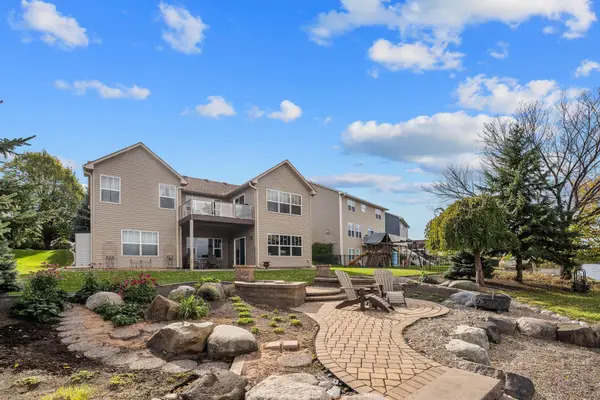 12166 Bataan Street Ne, Minneapolis, MN 55449