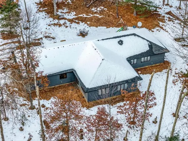 28478 Jesse Ryan Court, Danbury, WI 54830