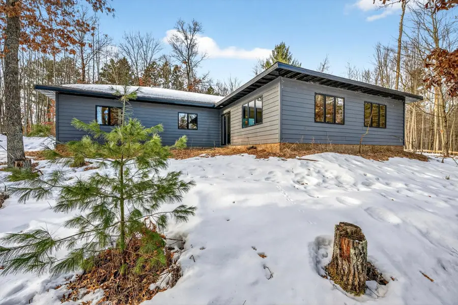 28478 Jesse Ryan Court, Danbury, WI 54830 - #2