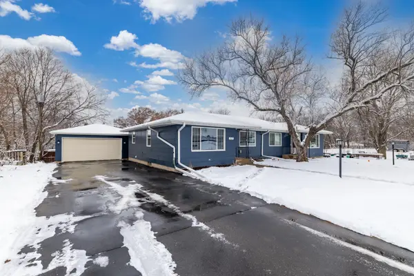 1121 Pearl Street, Prescott, WI 54021