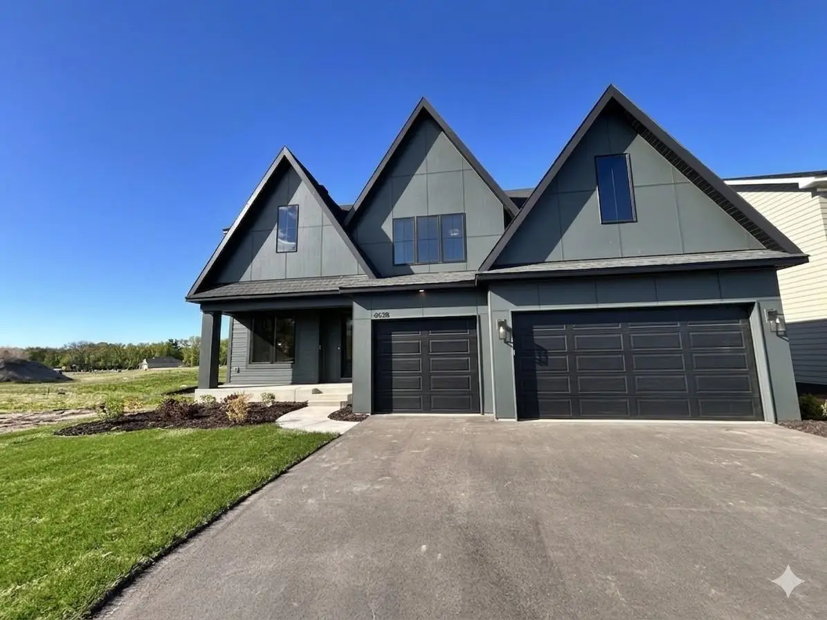 6578 108th Street S, Cottage Grove, MN 55016 - #1