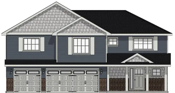 913 Harvest Drive Sw, Lonsdale, MN 55046