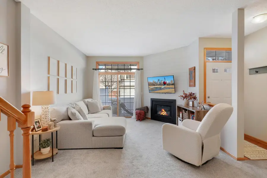 2706 Mallard Drive, Woodbury, MN 55125 - #2