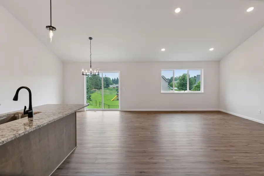 4944 River Oaks Road, Rockford, MN 55373 - #2