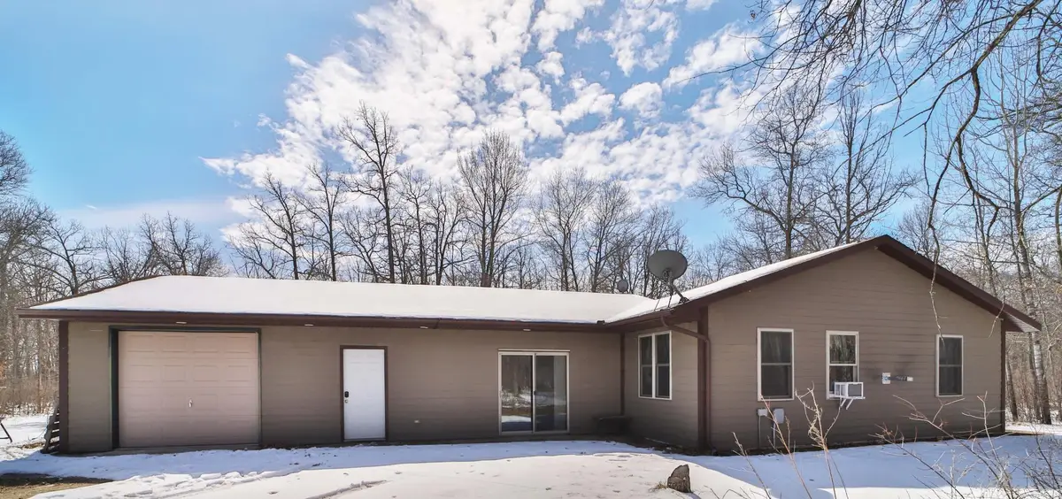 1315 20th Street Sw, Pine River, MN 56474 - #1