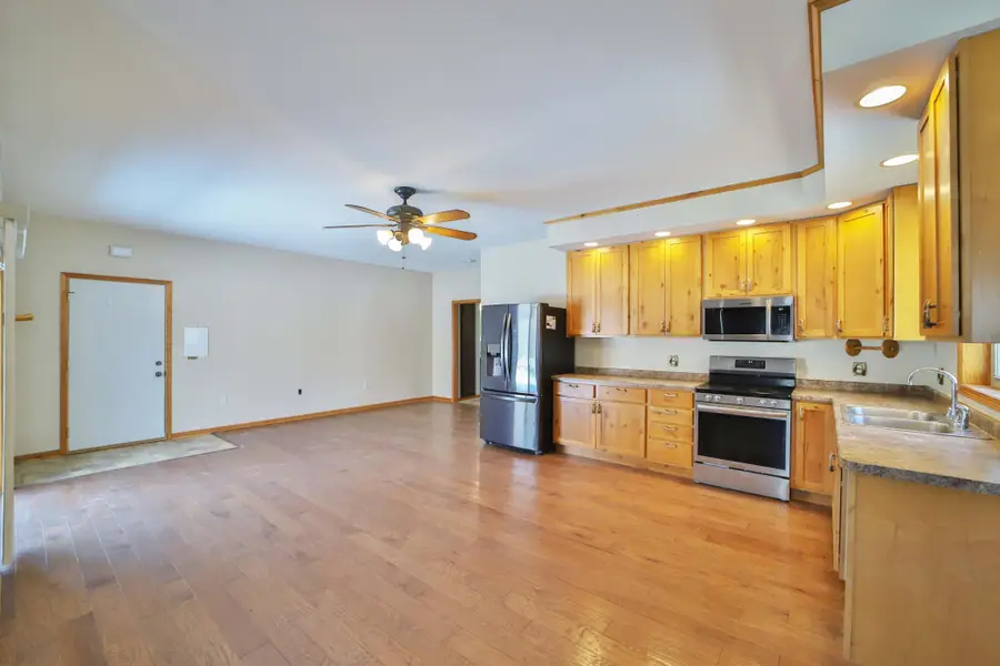 1315 20th Street Sw, Pine River, MN 56474 - #3