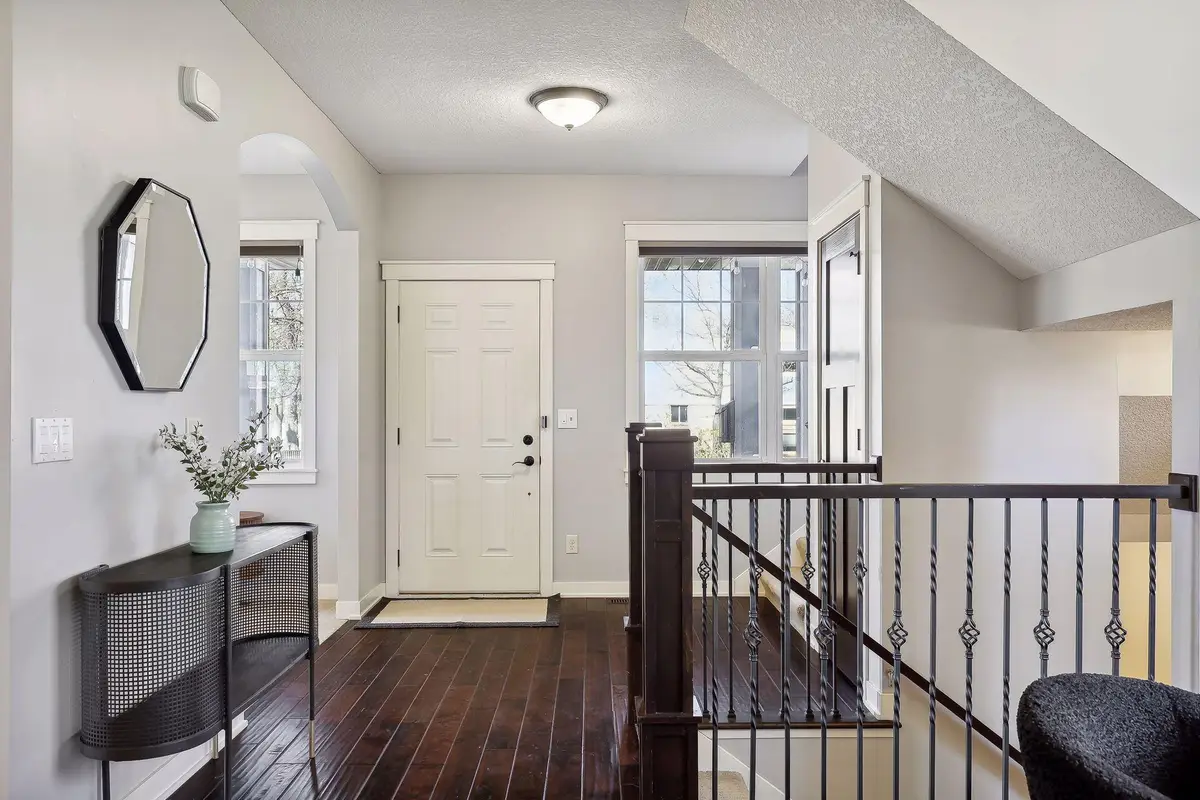 2019 Louisiana Avenue S, Saint Louis Park, MN 55426 - #1