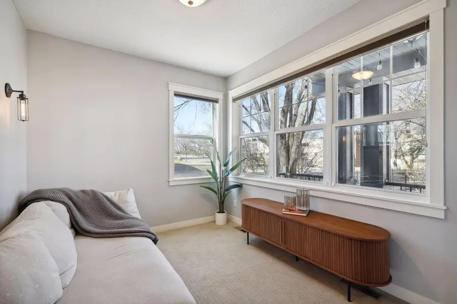 2019 Louisiana Avenue S, Saint Louis Park, MN 55426 - #3