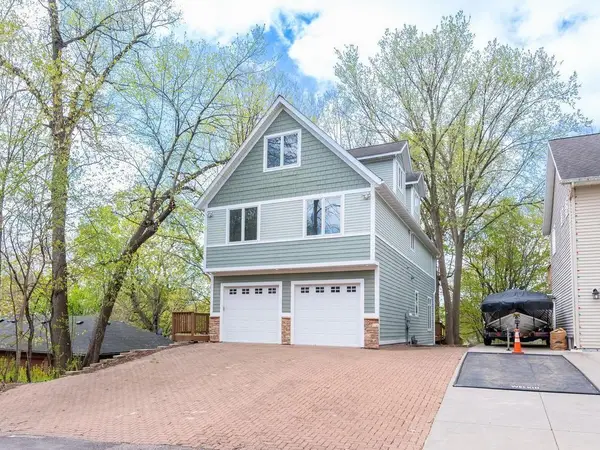 5269 Saint Marys Road, Mound, MN 55364