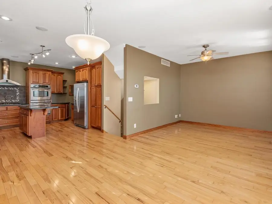5269 Saint Marys Road, Mound, MN 55364 - #2
