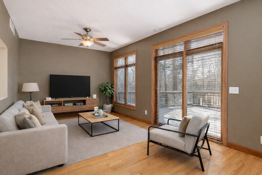 5269 Saint Marys Road, Mound, MN 55364 - #3