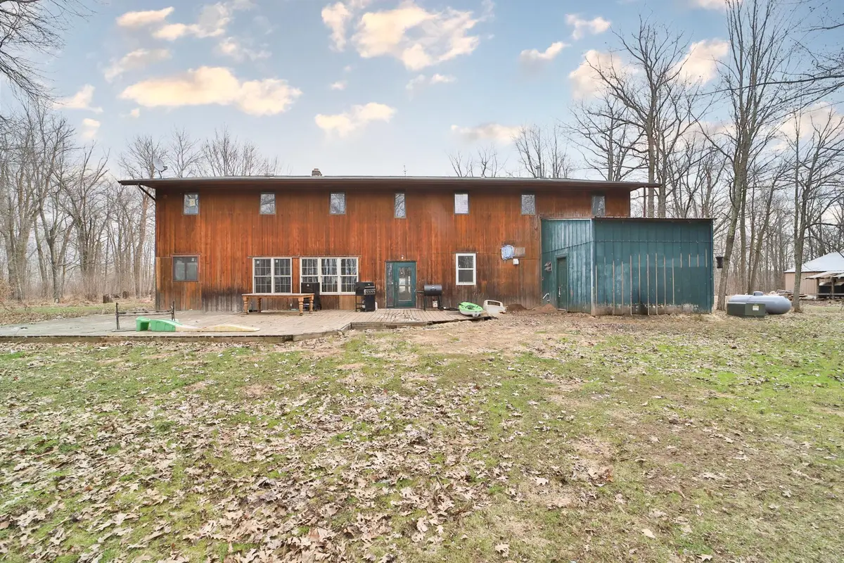 24917 310th Place, Aitkin, MN 56431 - #1