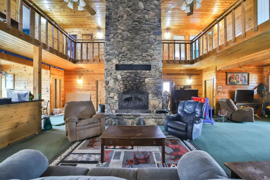 24917 310th Place, Aitkin, MN 56431 - #2