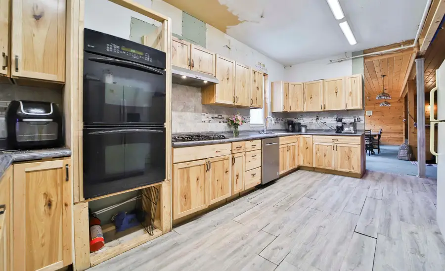 24917 310th Place, Aitkin, MN 56431 - #3