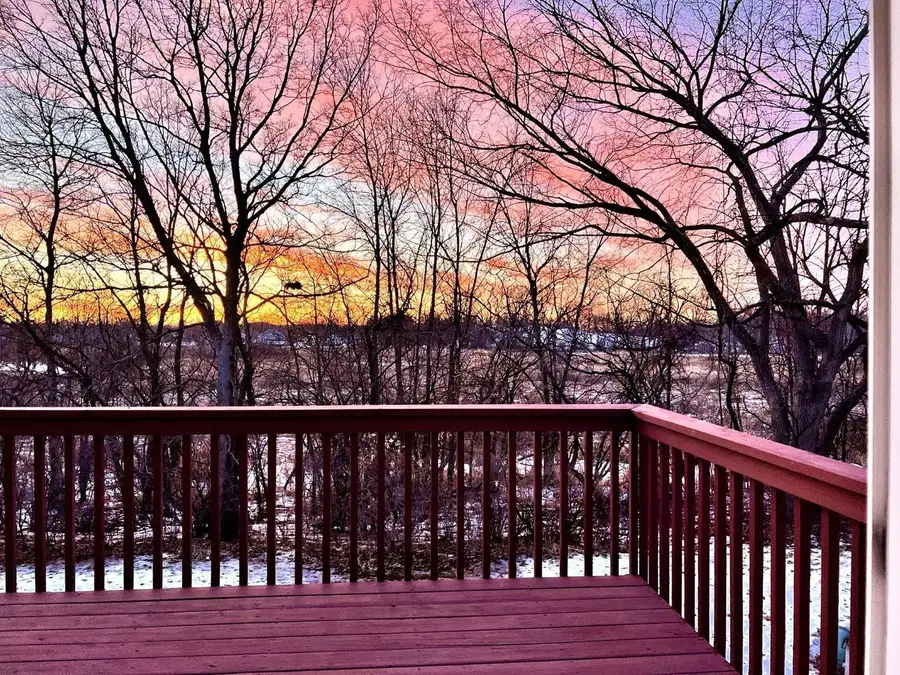 13116 Vintage Street Nw, Coon Rapids, MN 55448 - #2