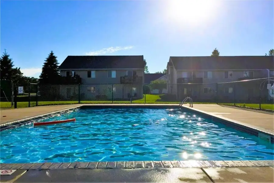 13116 Vintage Street Nw, Coon Rapids, MN 55448 - #3