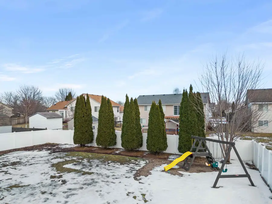 18704 Easton Avenue, Farmington, MN 55024 - #3