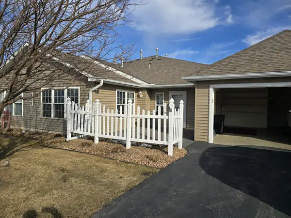 1908 Oak Tree Lane #C, Austin, MN 55912