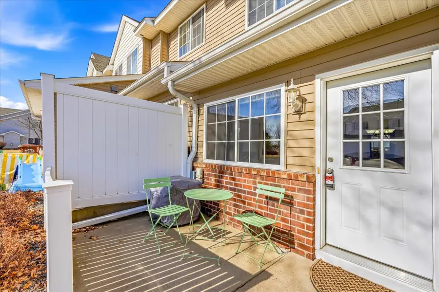 6174 Maclynn Avenue Ne, Otsego, MN 55301 - #3