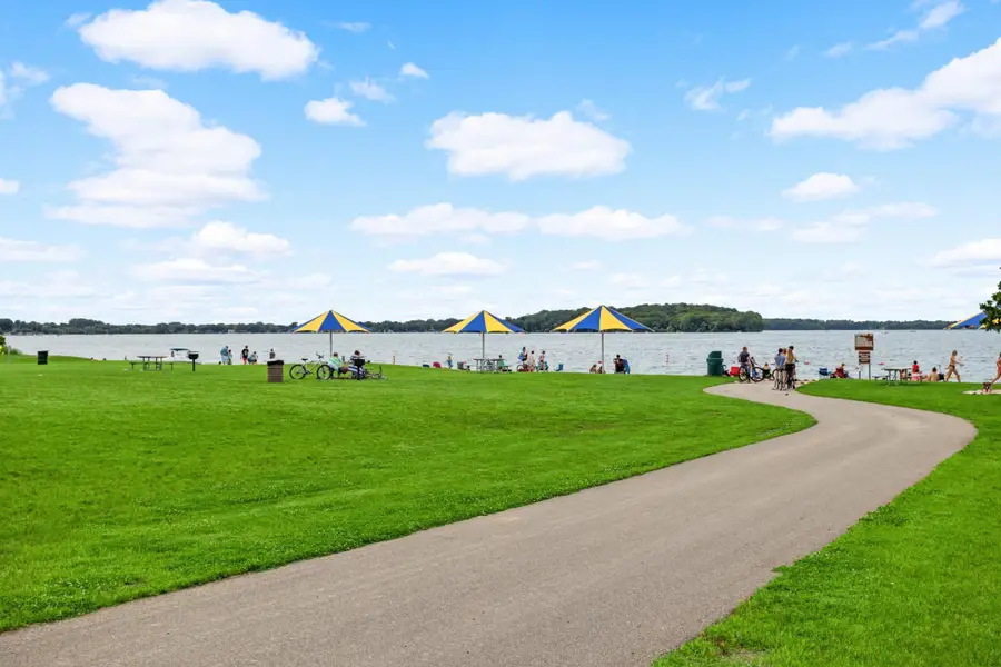 1763 Sandbar Circle, Waconia, MN 55387 - #3