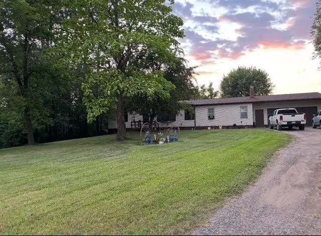 410 Acacia Way, Stanchfield, MN 55080 - #3