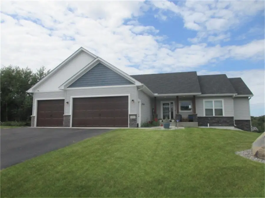 10240 178th Avenue Nw, Elk River, MN 55330 - #2