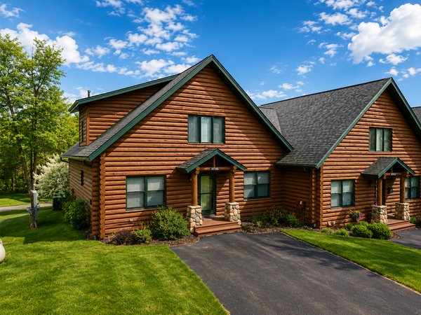 47151 Baffie Bend, Garrison, MN 56450