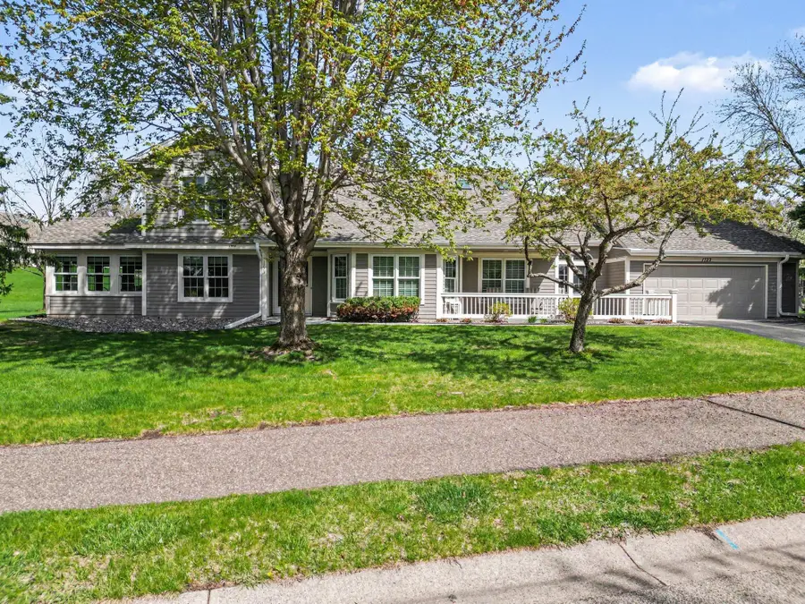 1723 Donegal Drive, Woodbury, MN 55125 - #2