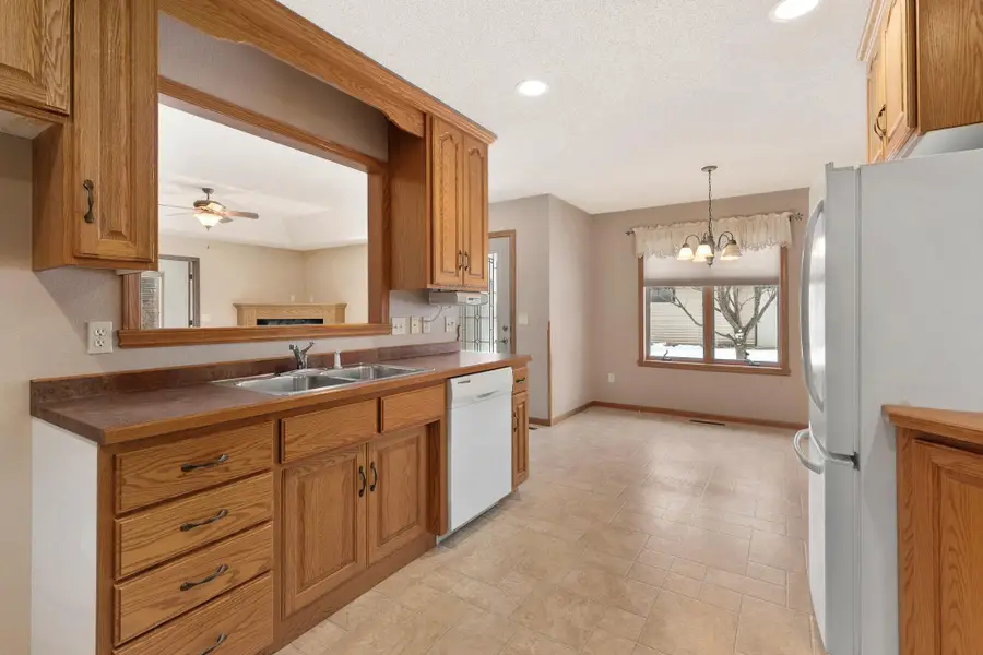 14844 Timber Trail, Little Falls, MN 56345 - #3