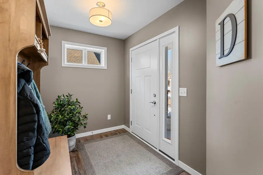 11102 184th Circle Nw, Elk River, MN 55330 - #2