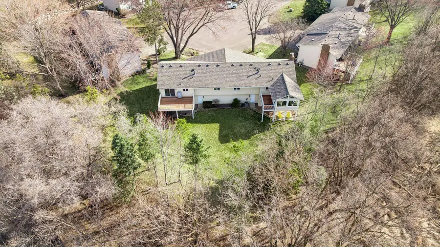 9844 Cavell Circle, Minneapolis, MN 55438 - #2