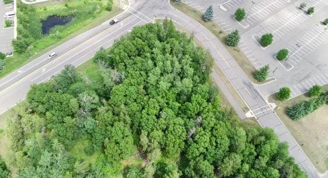 TBD Excelsior Road, Baxter, MN 56425 - #1