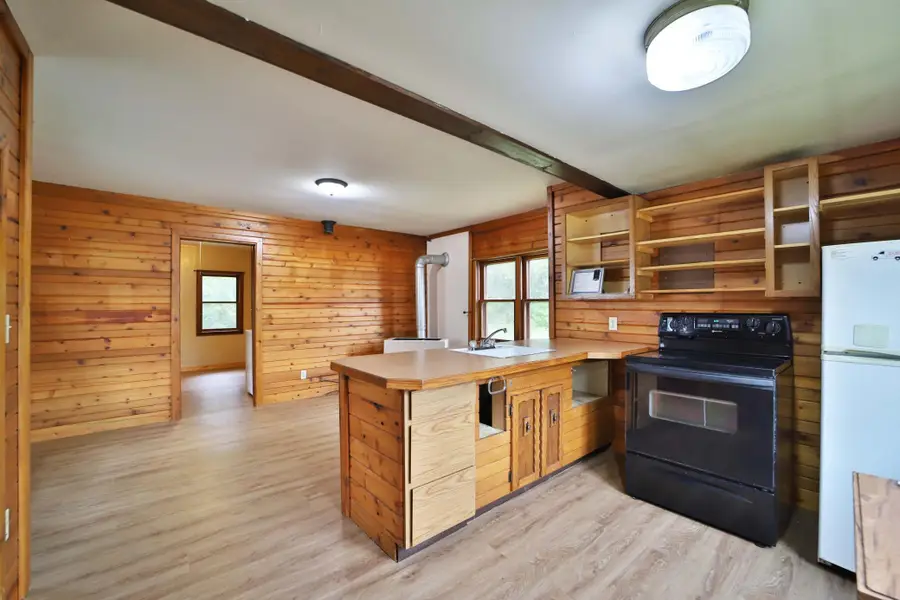 7405 Novotny Road, Brainerd, MN 56401 - #3