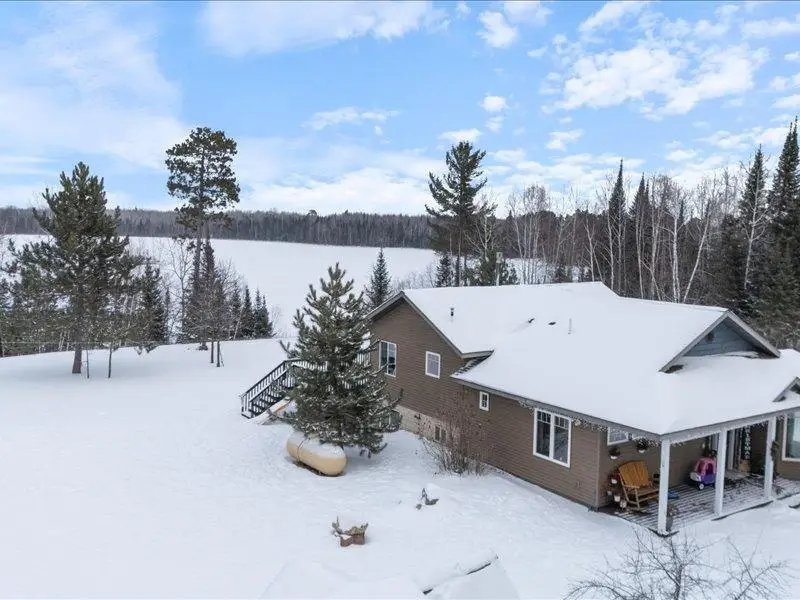 22448 County Road 333, Bovey, MN 55709 - #3