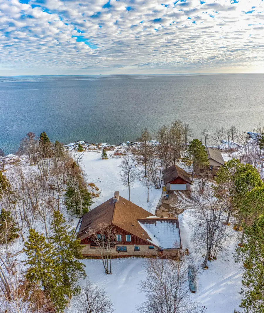 1820 Mary Street, Beaver Bay, MN 55601 - #2