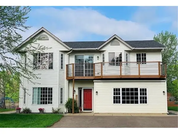 37490 Grand Avenue, North Branch, MN 55056