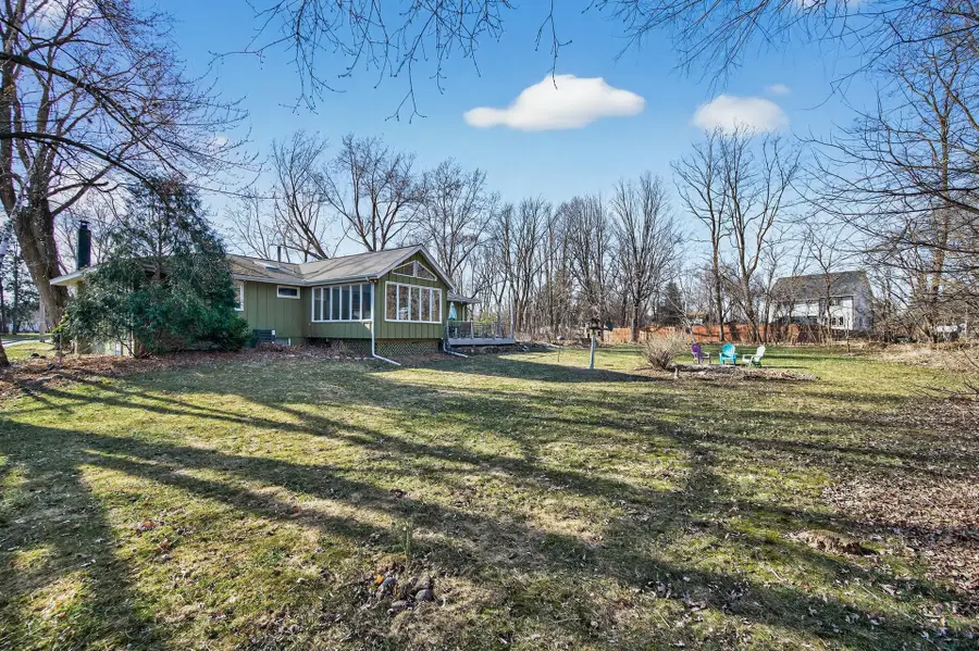 730 Quantico Lane N, Minneapolis, MN 55447 - #2