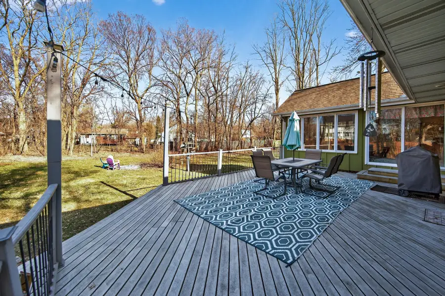 730 Quantico Lane N, Minneapolis, MN 55447 - #3