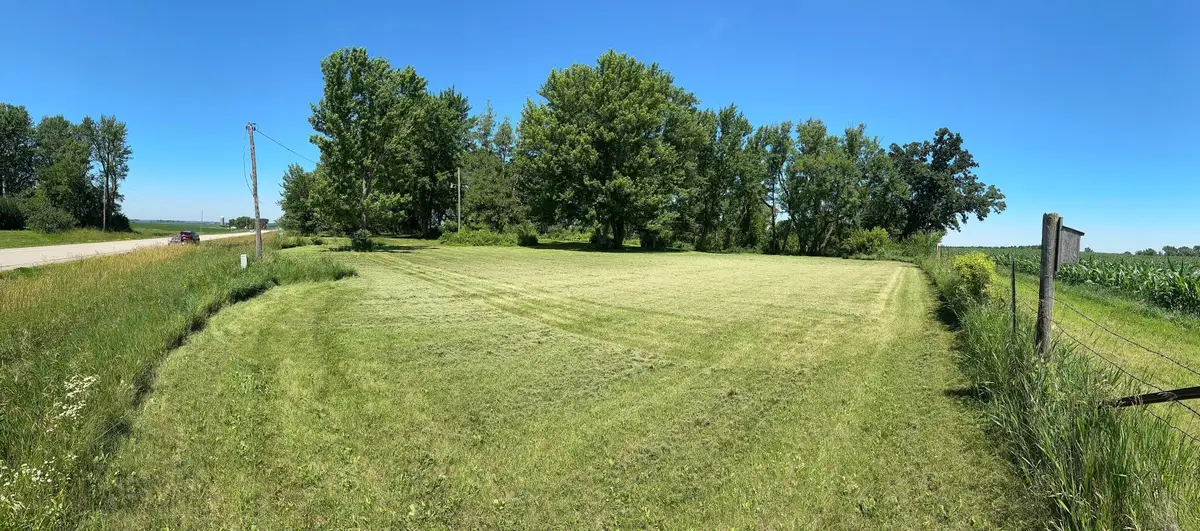 4680 NW 66th Street, Medford, MN 55049 - #1