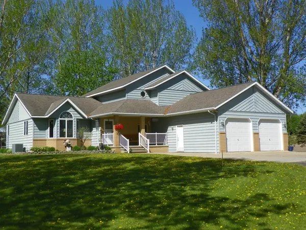 14703 State Highway 22, Eden Valley, MN 55329