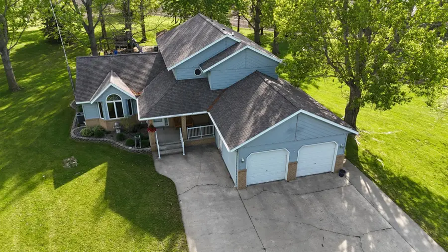 14703 State Highway 22, Eden Valley, MN 55329 - #2