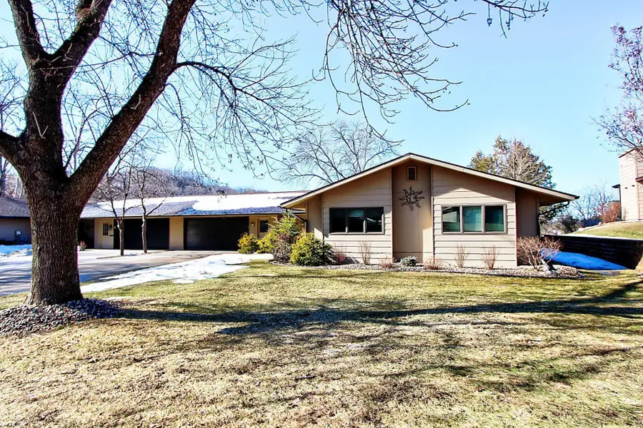 1606 Reichert Avenue, Red Wing, MN 55066 - #2