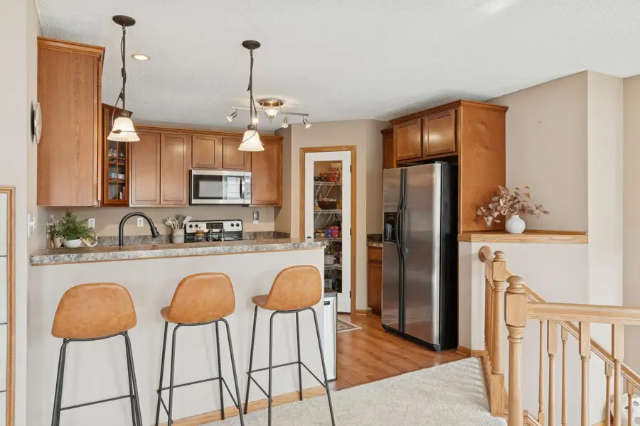 1245 1st Street, Saint Paul Park, MN 55071 - #3