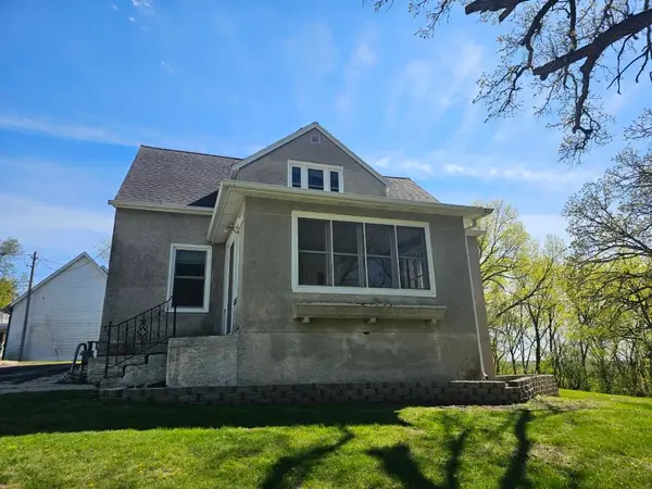 110 Summit Avenue, Montevideo, MN 56265