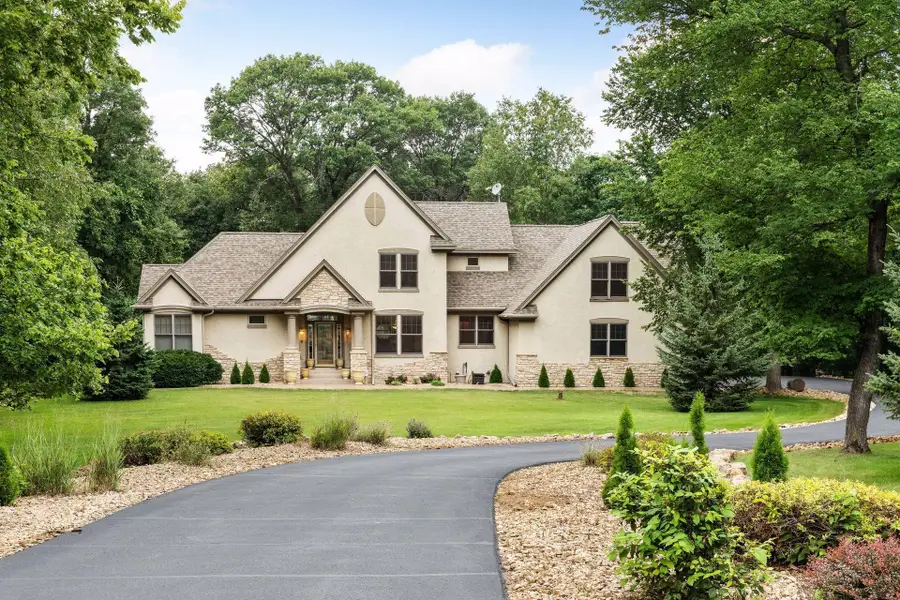 241 Starrwood, Hudson, WI 54016 - #3