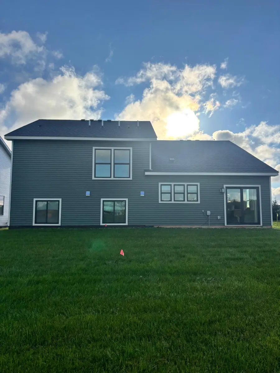 4109 Ramsay Way, Waconia, MN 55387 - #2