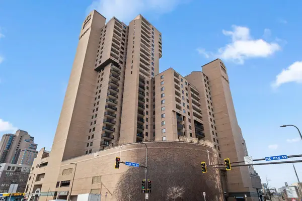 20 2nd Street Ne #P2302, Minneapolis, MN 55413