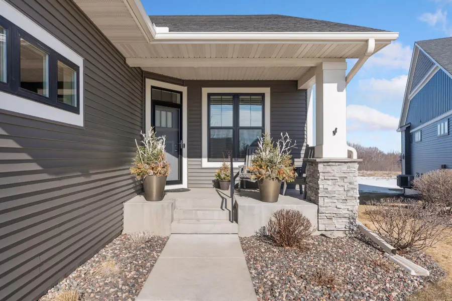 11200 6th Street Circle N, Lake Elmo, MN 55042 - #3