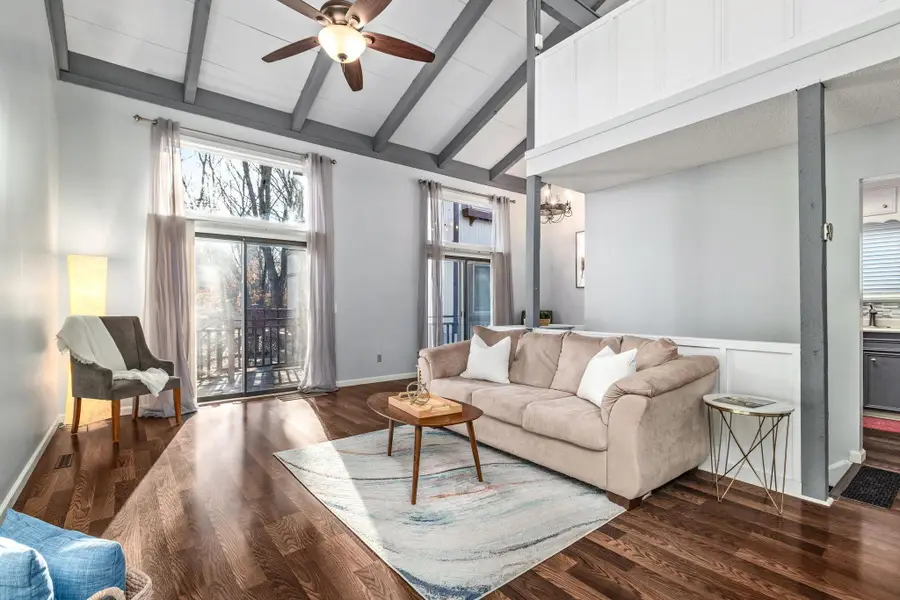 3461 Pilgrim Lane N, Minneapolis, MN 55441 - #2