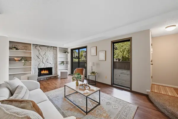 2106 Tamarin Trail, Minneapolis, MN 55427